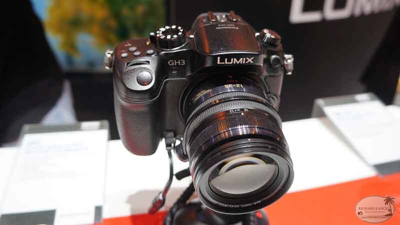 salon-de-la-photo-2012-18.jpg