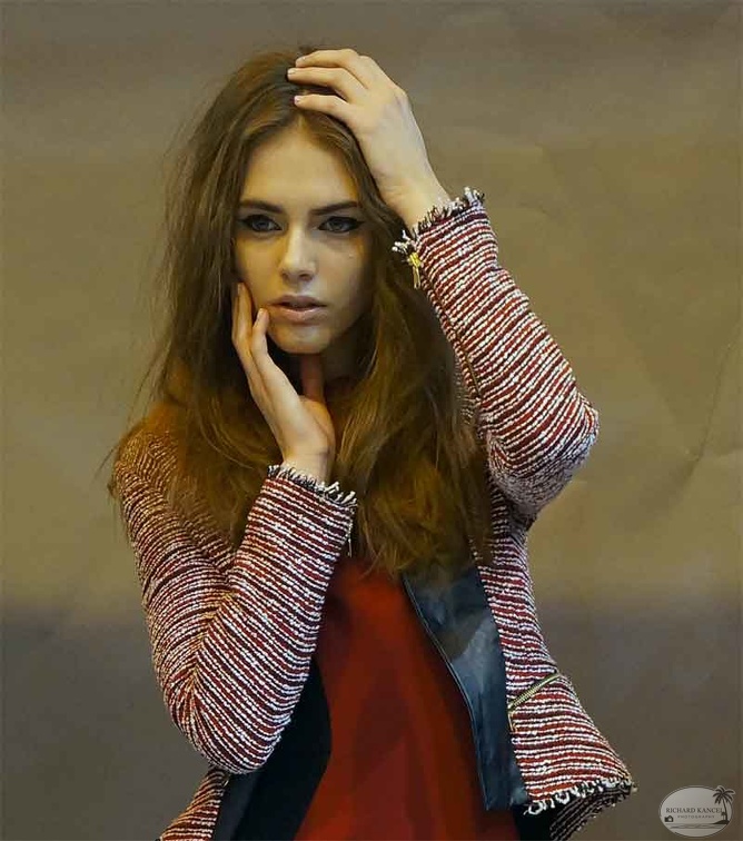 shooting-10.jpg