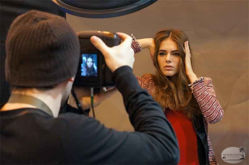 shooting-14.jpg