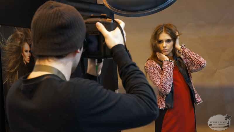 shooting-19.jpg