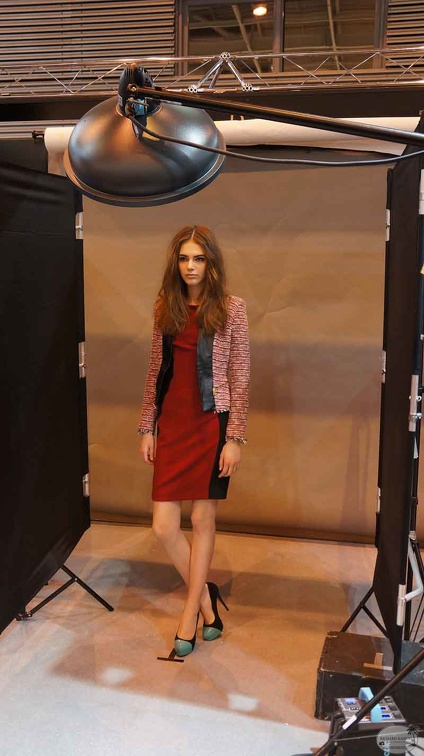 shooting-4.jpg
