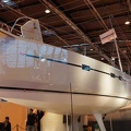 salon-nautic-2012-11.jpg