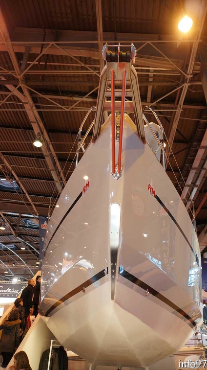 salon-nautic-2012-12.jpg