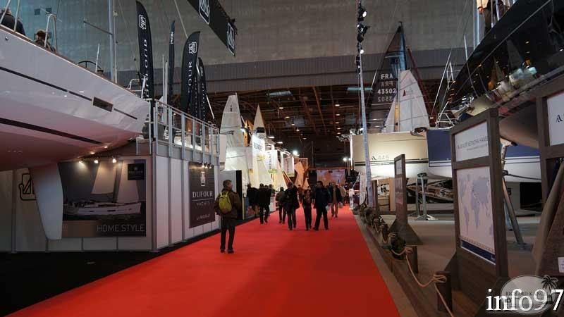 salon-nautic-2012-18.jpg