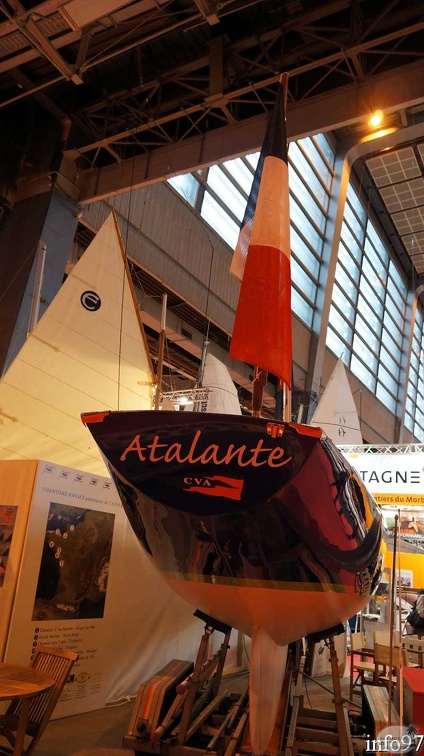 salon-nautic-2012-27.jpg