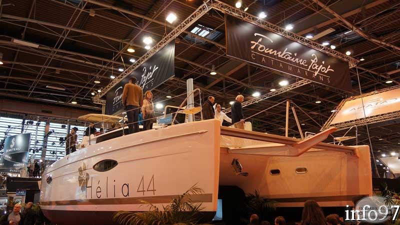 salon-nautic-2012-32.jpg