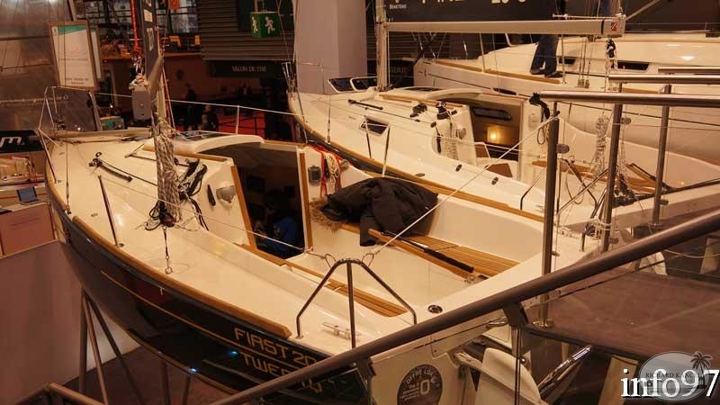 salon-nautic-2012-34.jpg