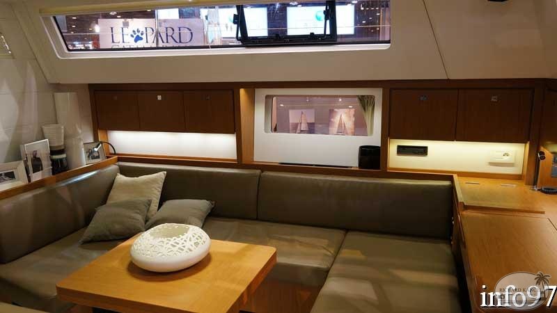salon-nautic-2012-39.jpg