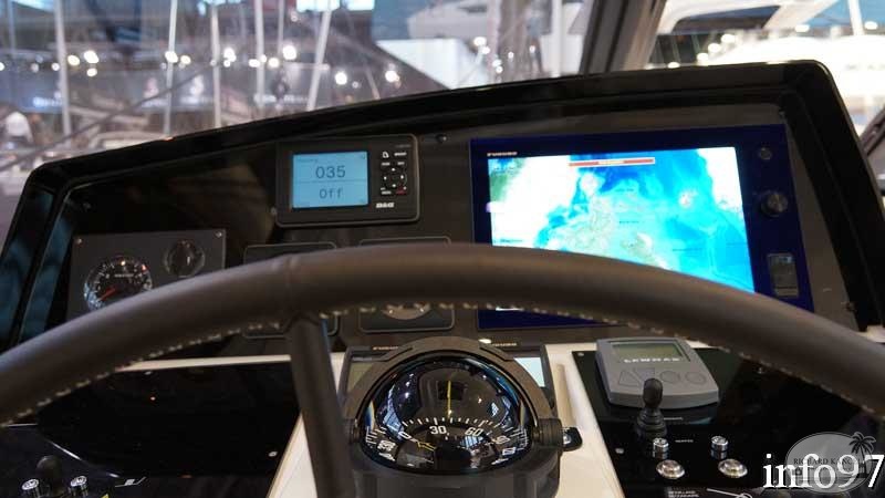 salon-nautic-2012-49.jpg