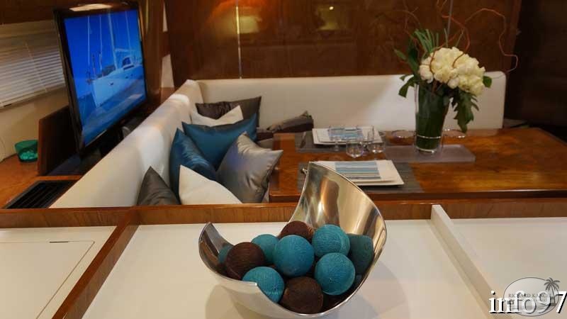 salon-nautic-2012-51.jpg