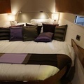 salon-nautic-2012-53.jpg