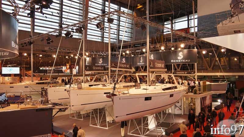 salon-nautic-2012-60.jpg
