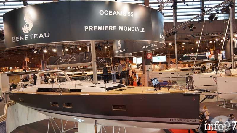 salon-nautic-2012-61.jpg