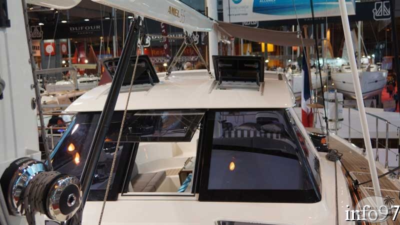 salon-nautic-2012-62.jpg