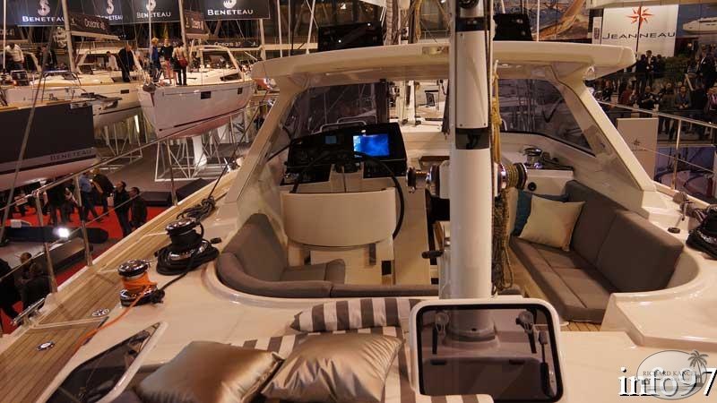 salon-nautic-2012-64.jpg