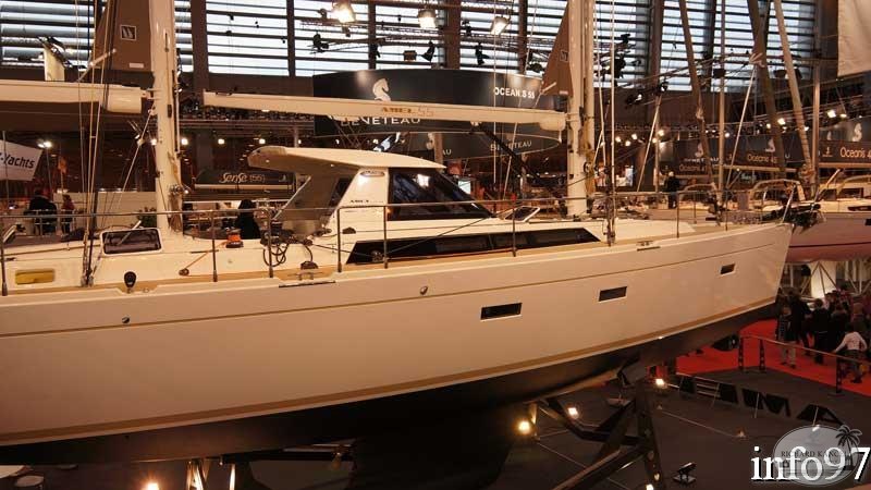 salon-nautic-2012-65.jpg