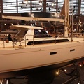 salon-nautic-2012-65.jpg
