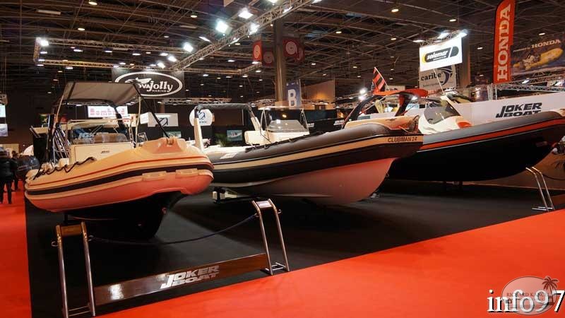salon-nautic-2012-68.jpg