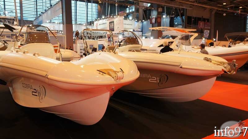 salon-nautic-2012-70.jpg