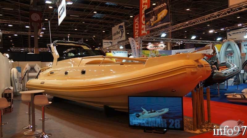 salon-nautic-2012-71.jpg