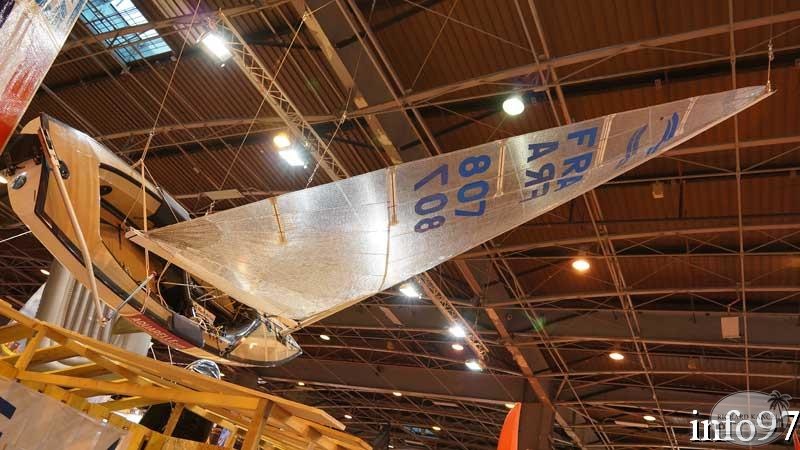 salon-nautic-2012-77.jpg