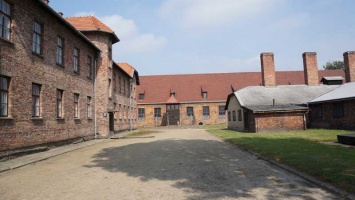 Auschwitz-Birkenau-5