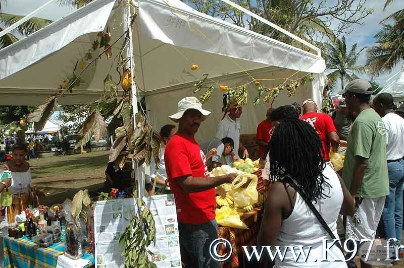 foire-credit4.jpg
