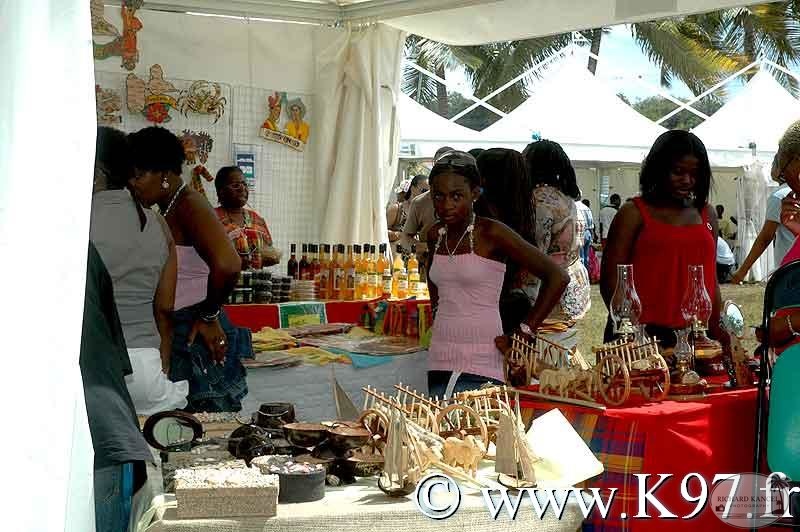 foire-credit5.jpg