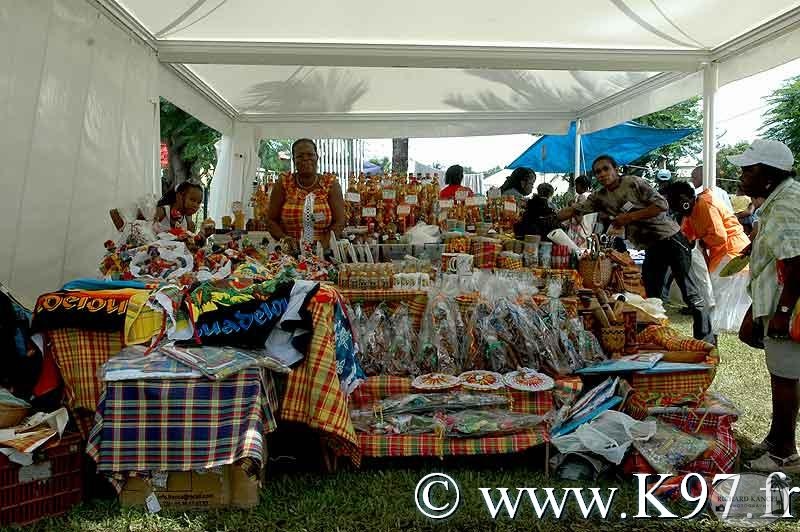 foire-credit7.jpg