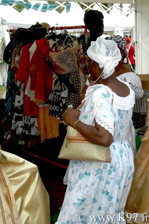 foire-credit8.jpg