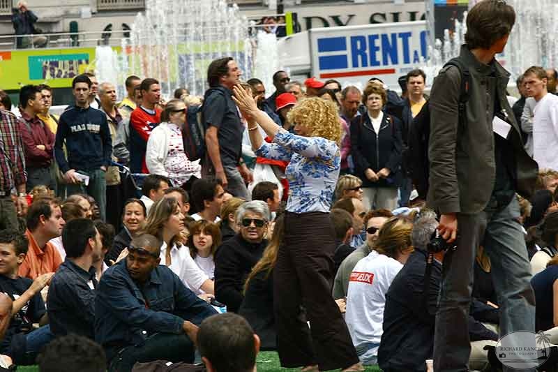paris14.jpg