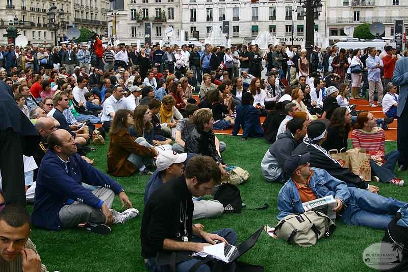 paris15.jpg