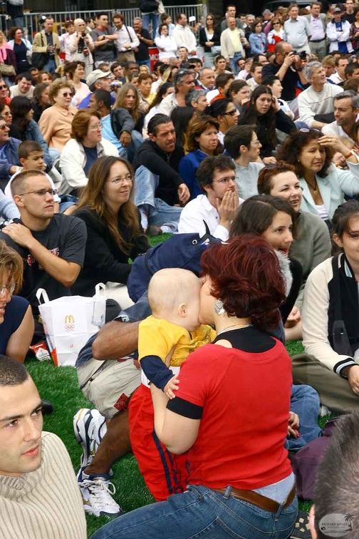 paris16.jpg