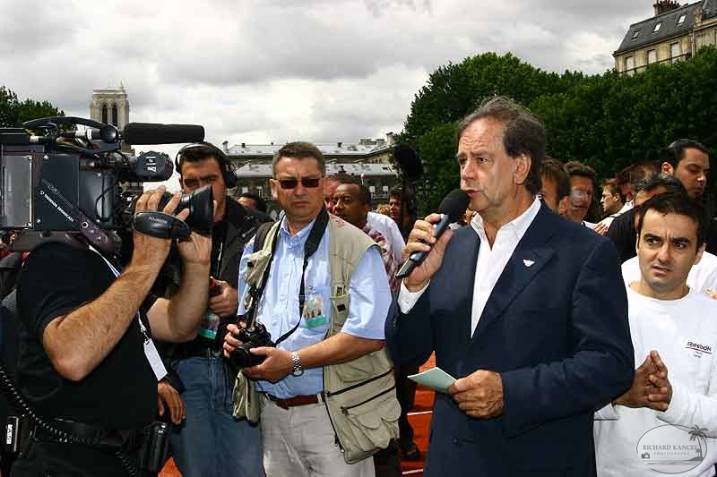 paris17.jpg