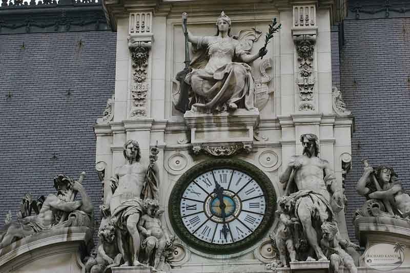 paris2.jpg