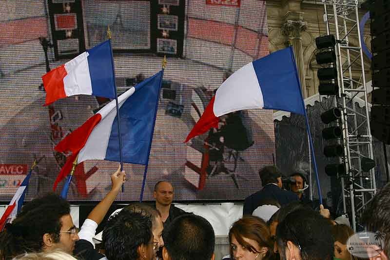 paris47.jpg