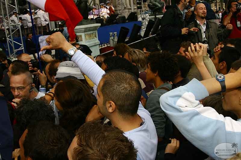 paris65.jpg