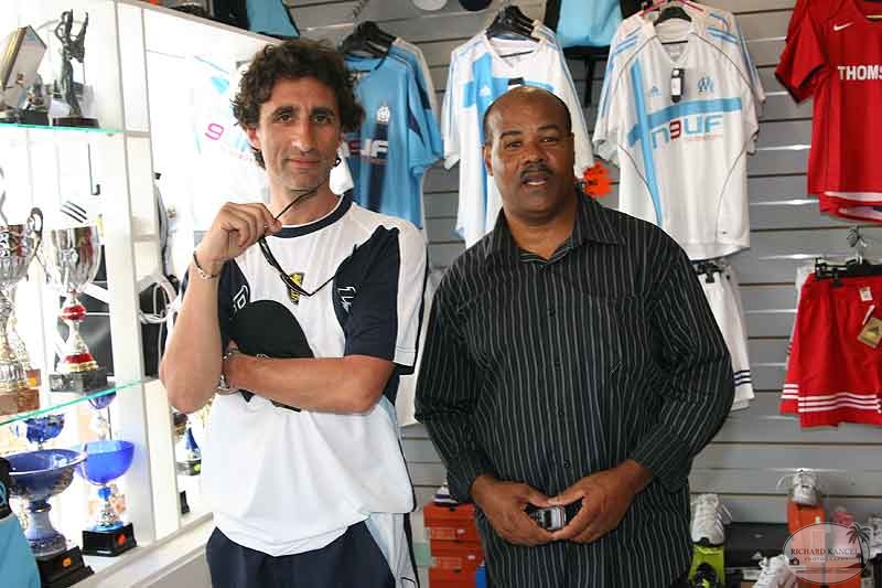 carrefour-sport4.jpg