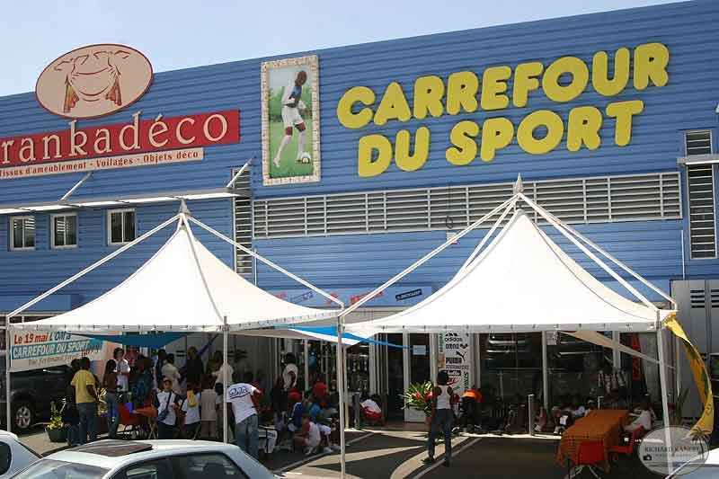 carrefour-sport7.jpg