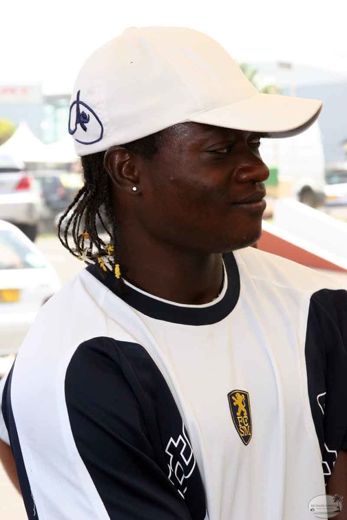 equipe-sochaux11.jpg