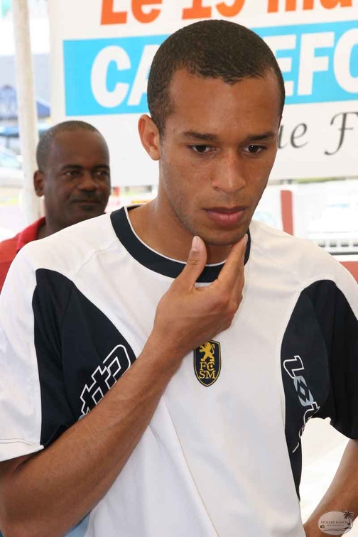 equipe-sochaux12.jpg