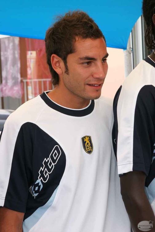 equipe-sochaux14.jpg