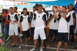 equipe-sochaux15