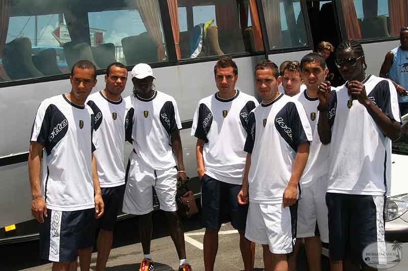 equipe-sochaux16.jpg