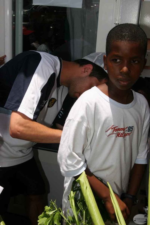 equipe-sochaux4.jpg