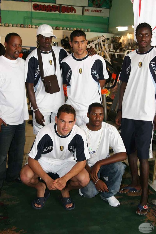equipe-sochaux6.jpg