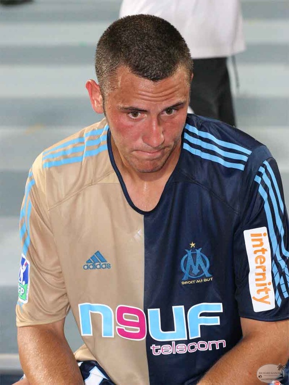 marseille-sochaux10.jpg