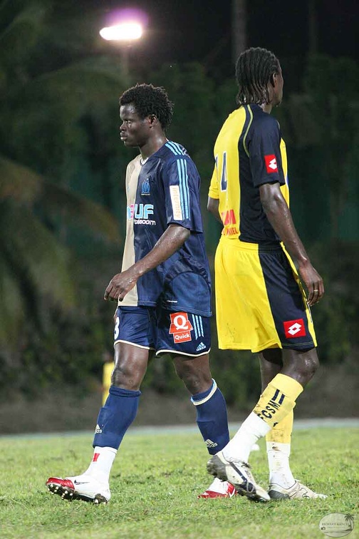 marseille-sochaux23.jpg