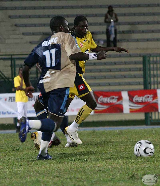 marseille-sochaux26.jpg