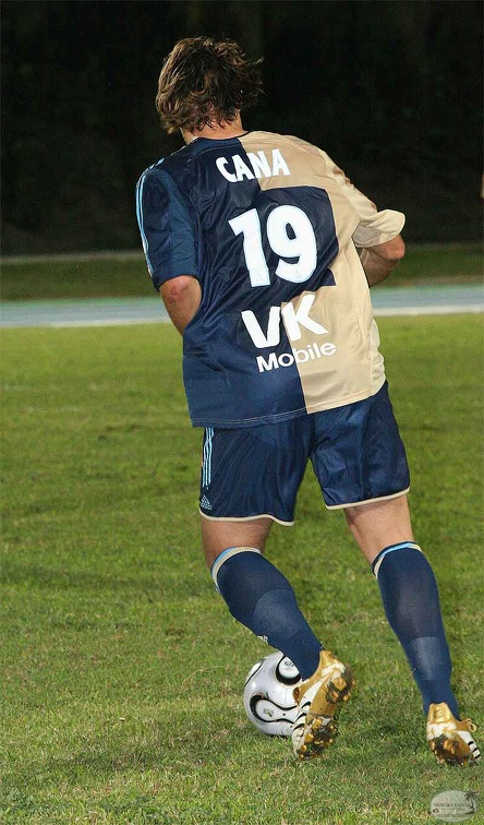 marseille-sochaux39.jpg